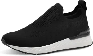 Tamaris Women's Low-Top Sneakers