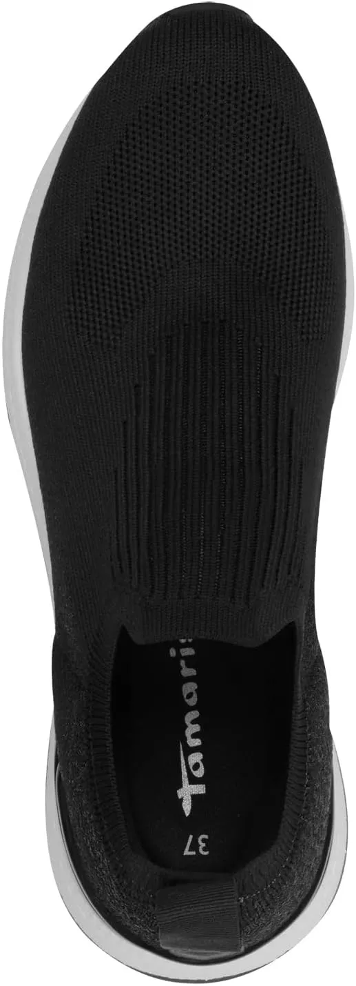 Tamaris Women's Low-Top Sneakers