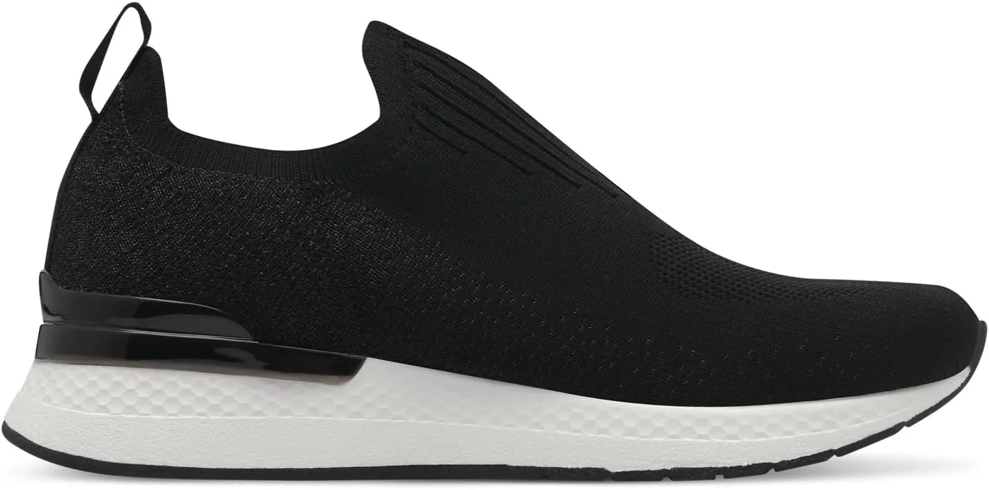 Tamaris Women's Low-Top Sneakers