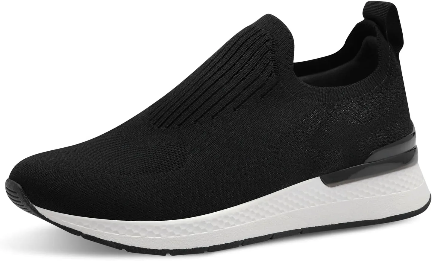 Tamaris Women's Low-Top Sneakers