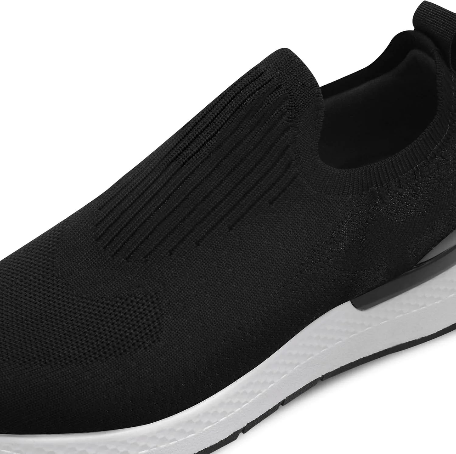 Tamaris Women's Low-Top Sneakers