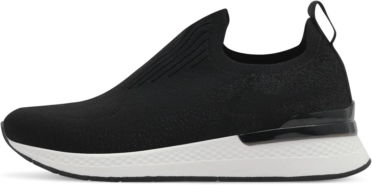 Tamaris Women's Low-Top Sneakers