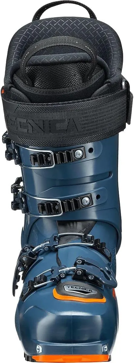 Tecnica, Zero G Tour Boot - 2025