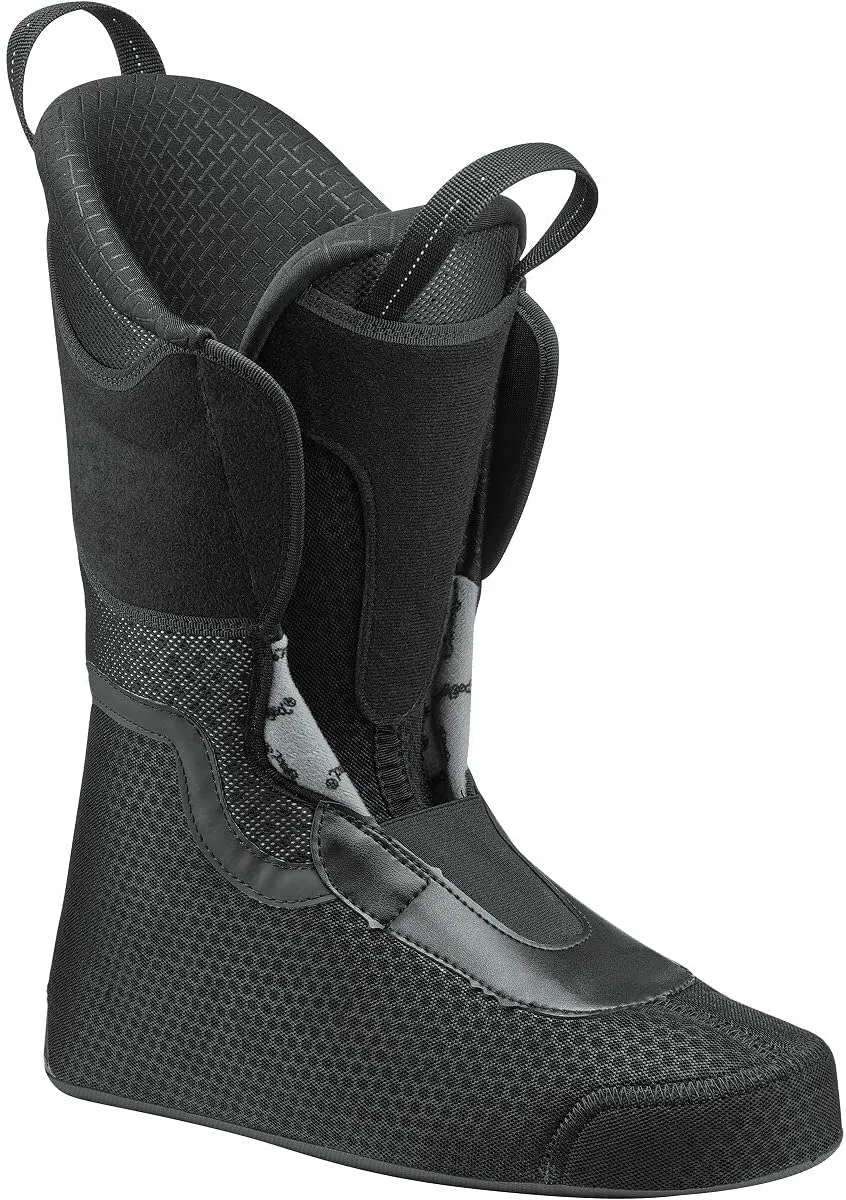 Tecnica, Zero G Tour Boot - 2025