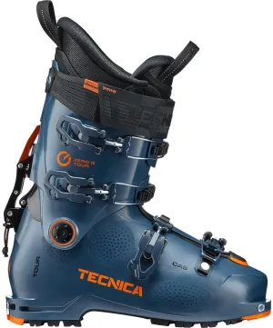Tecnica, Zero G Tour Boot - 2025