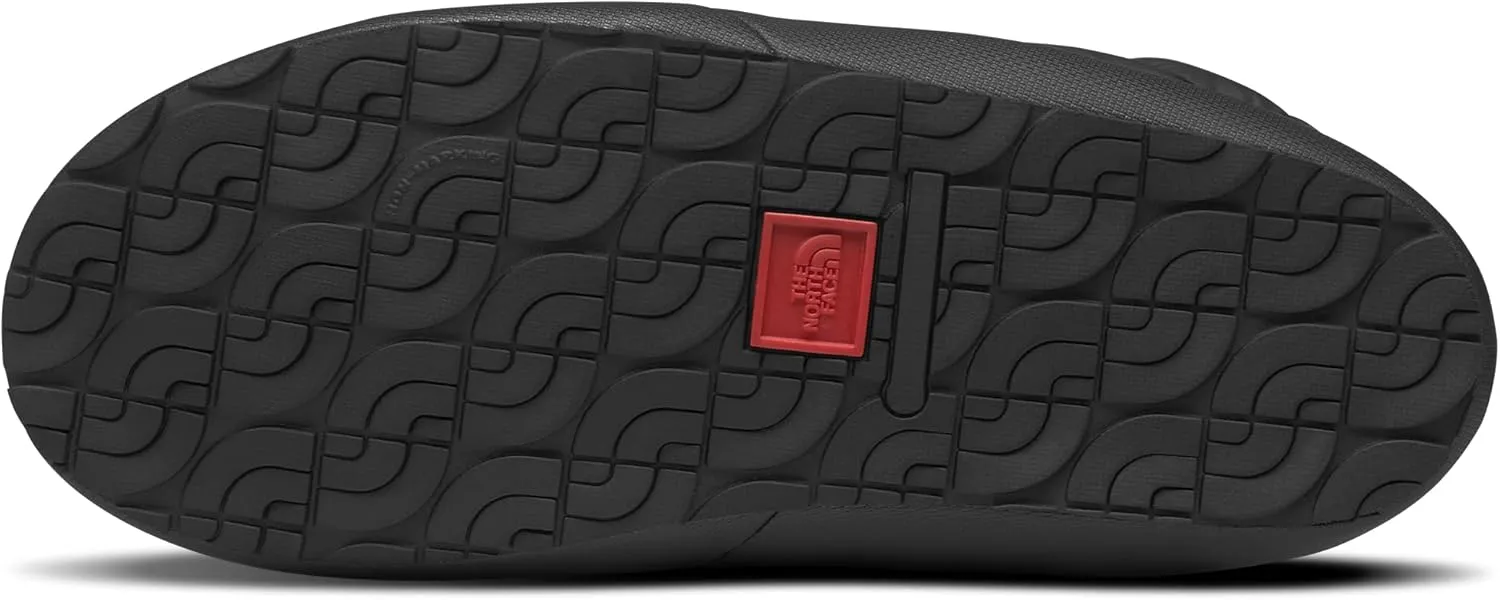 THE NORTH FACE Men's ThermoBall Traction Winter Bootie
