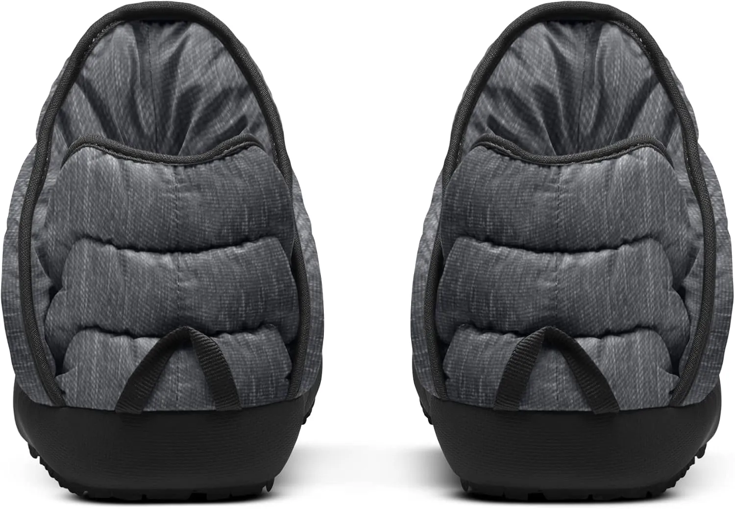 THE NORTH FACE Men's ThermoBall Traction Winter Bootie