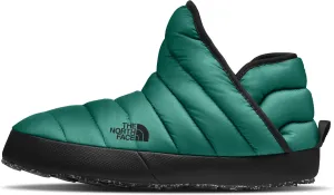 THE NORTH FACE Men's ThermoBall Traction Winter Bootie