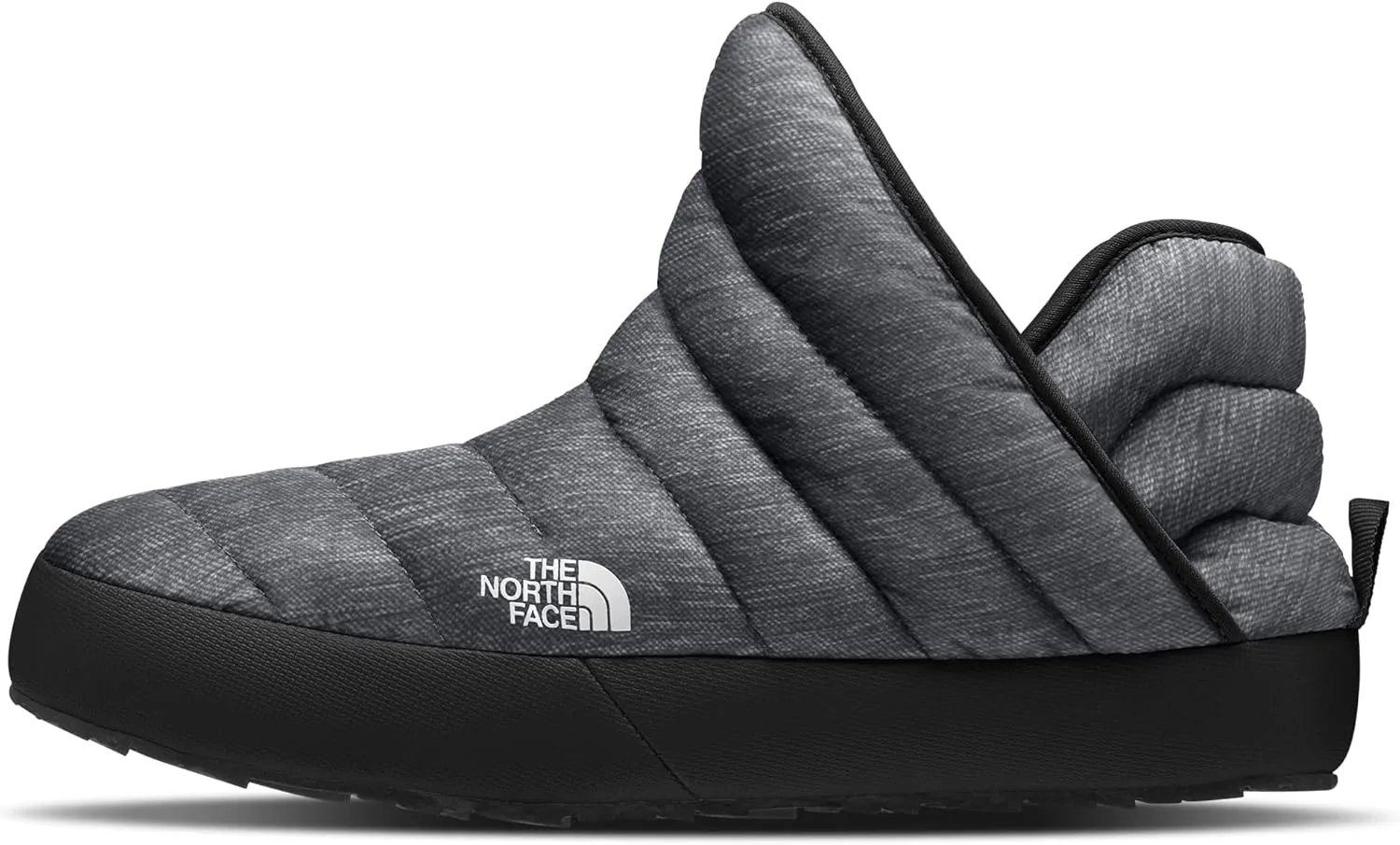 THE NORTH FACE Men's ThermoBall Traction Winter Bootie