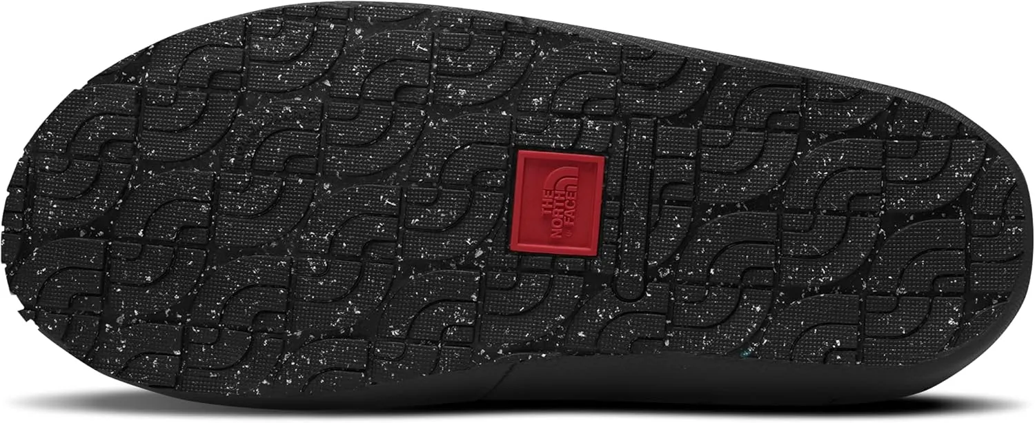 THE NORTH FACE Men's ThermoBall Traction Winter Bootie