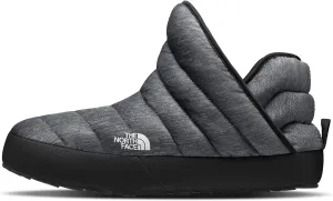 THE NORTH FACE Men's ThermoBall Traction Winter Bootie