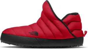 THE NORTH FACE Men's ThermoBall Traction Winter Bootie