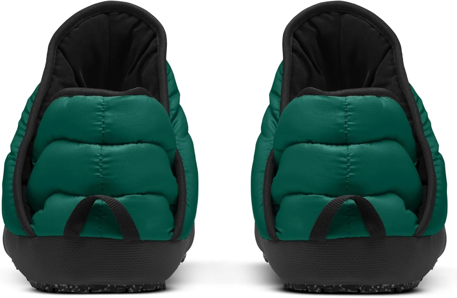 THE NORTH FACE Men's ThermoBall Traction Winter Bootie