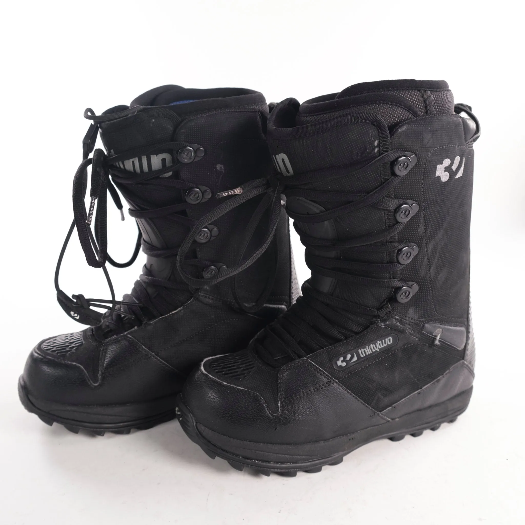 thirtytwo Forecast  Snowboard Boots