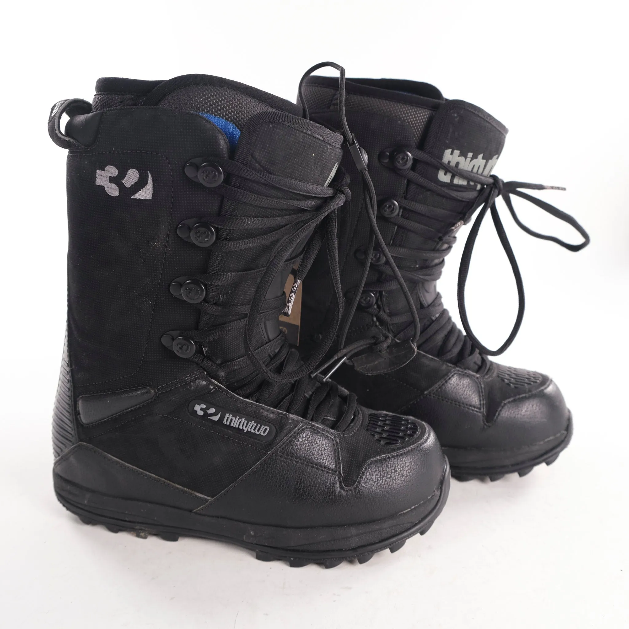thirtytwo Forecast  Snowboard Boots