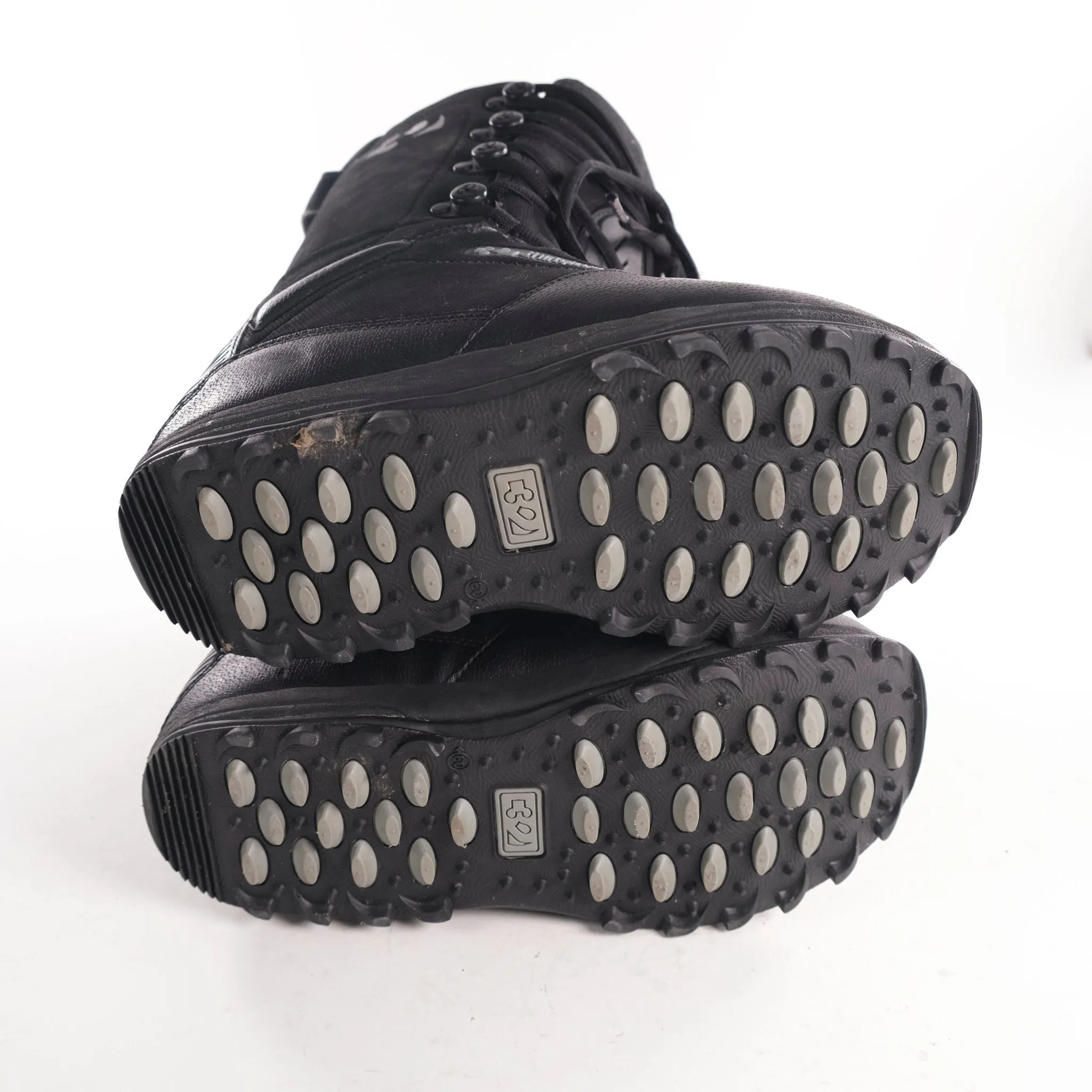 thirtytwo Forecast  Snowboard Boots