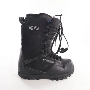 thirtytwo Forecast  Snowboard Boots