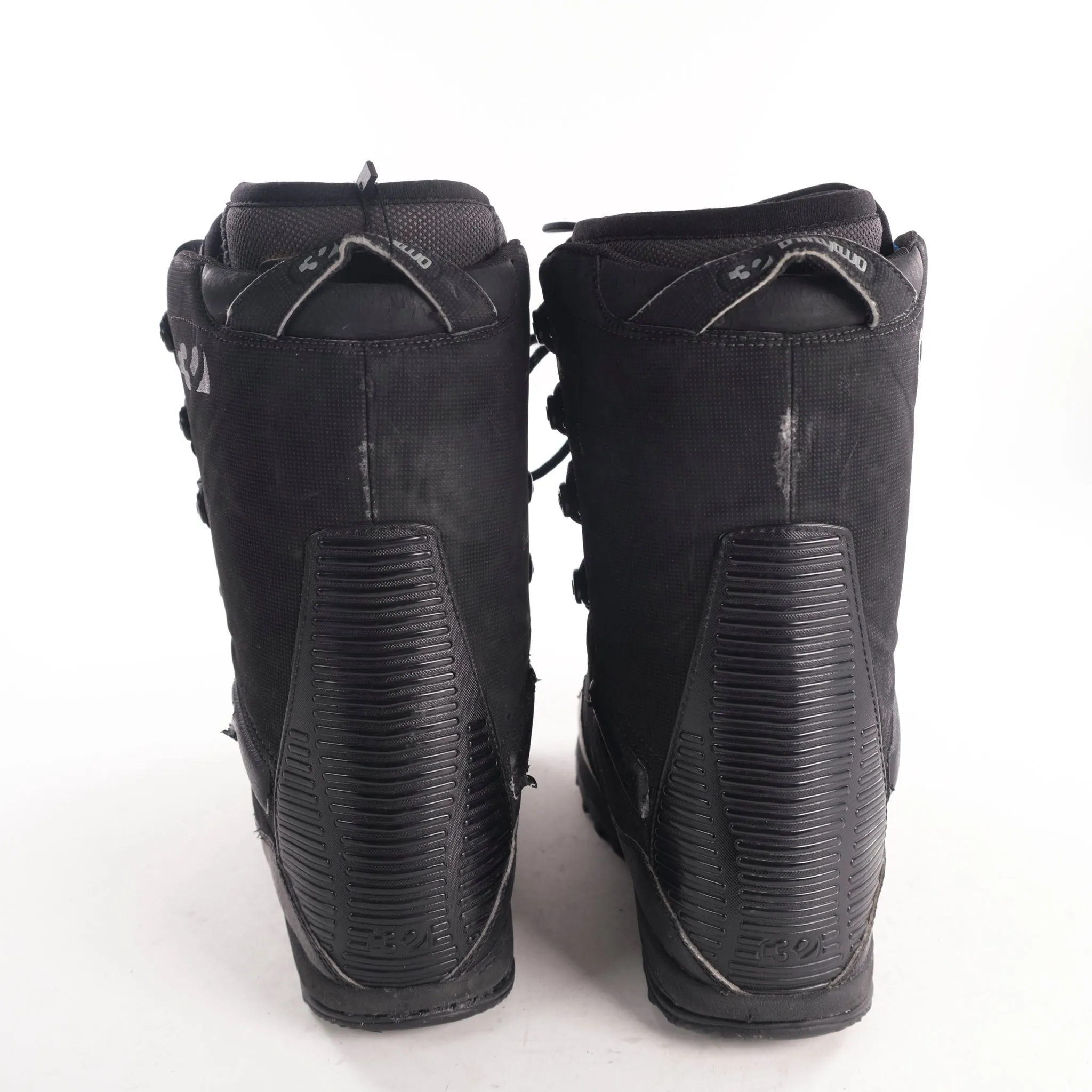 thirtytwo Forecast  Snowboard Boots