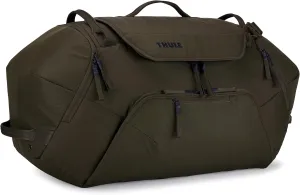 Thule RoundTrip Snow Duffel 80L