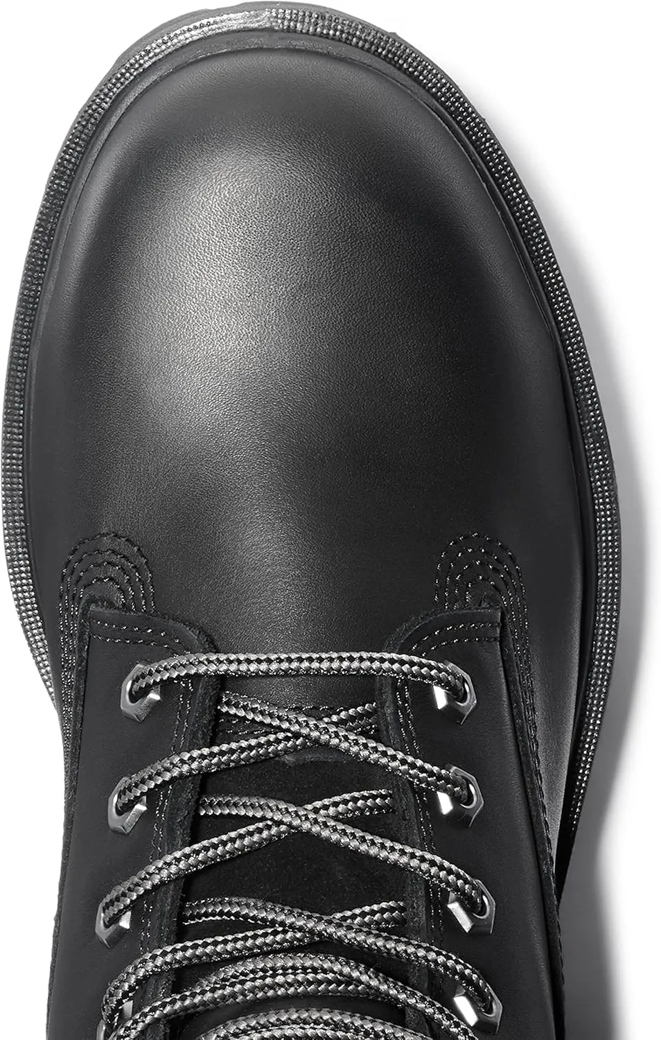 Timberland PRO mens Direct Attach 6 Inch Steel Safety Toe Waterproof Insulated