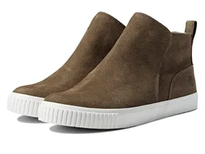 Timberland Skyla Bay Pull-On Canteen 6 B (M)