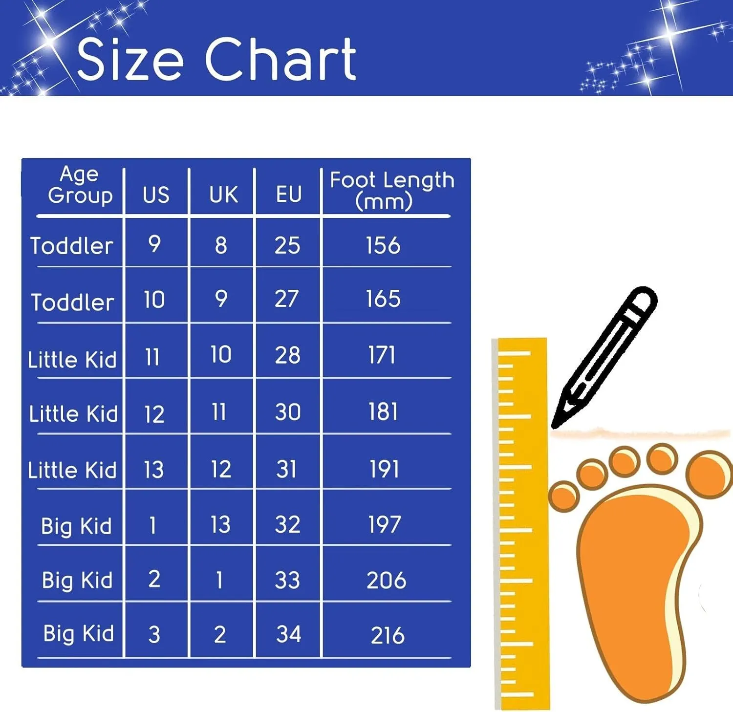 Toddler Winter Rain Boots, Insulated Waterproof Kids Snow Boots Fleece Lined Cozy Insulated Boot for Boys Girls