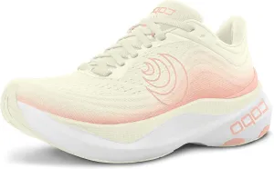 Topo Athletic Women's Lightweight Comfortable 5MM Drop Aura Road Running Shoes, Athletic Shoes for Road Running