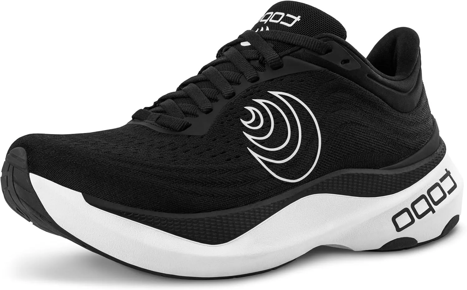 Topo Athletic Women's Lightweight Comfortable 5MM Drop Aura Road Running Shoes, Athletic Shoes for Road Running