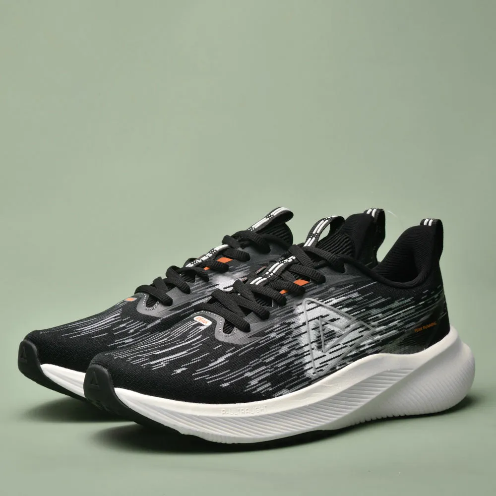 TRAINING SHOES E241267H