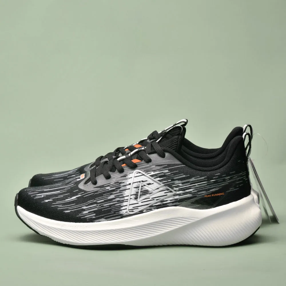 TRAINING SHOES E241267H