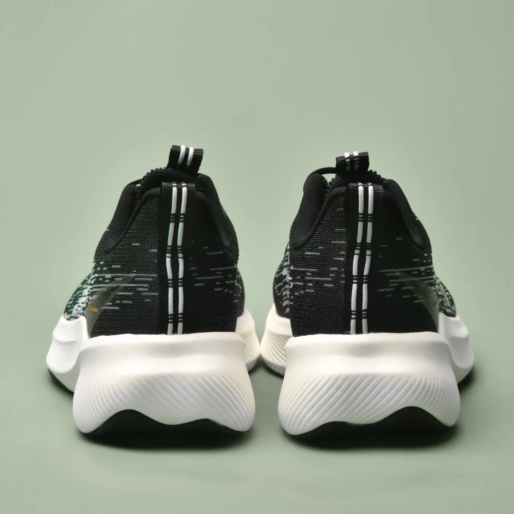 TRAINING SHOES E241267H