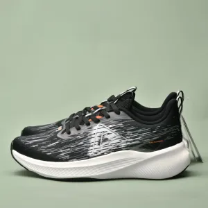 TRAINING SHOES E241267H