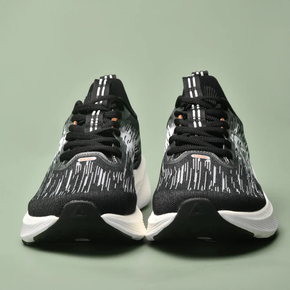 TRAINING SHOES E241267H