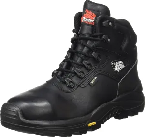 U-Power - Climb GTX