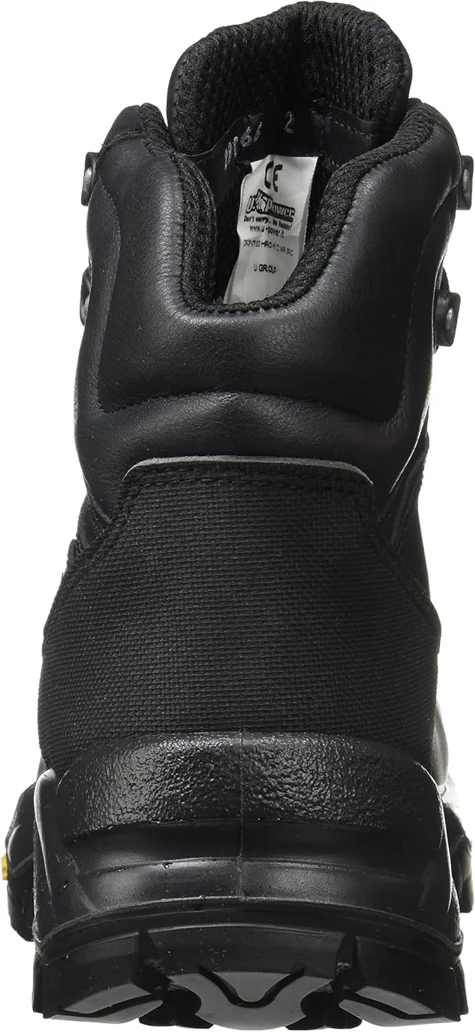 U-Power - Climb GTX