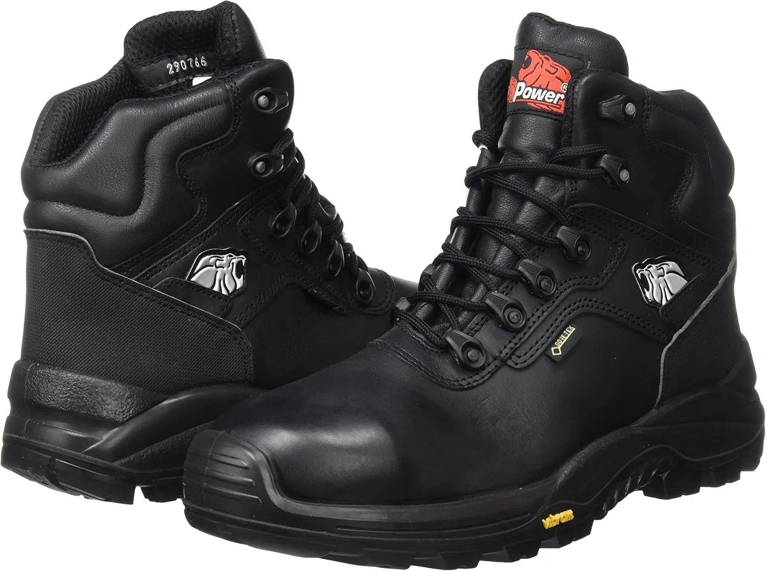 U-Power - Climb GTX
