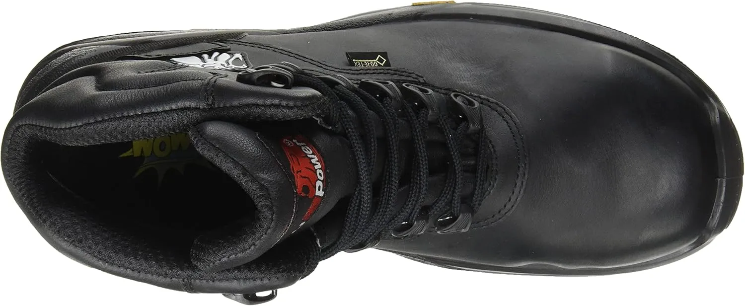 U-Power - Climb GTX