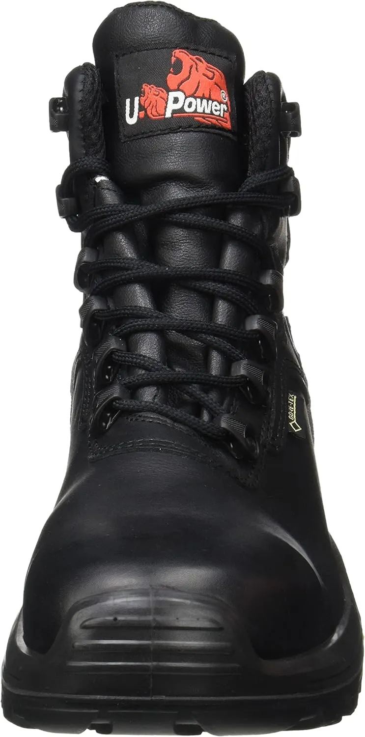 U-Power - Climb GTX
