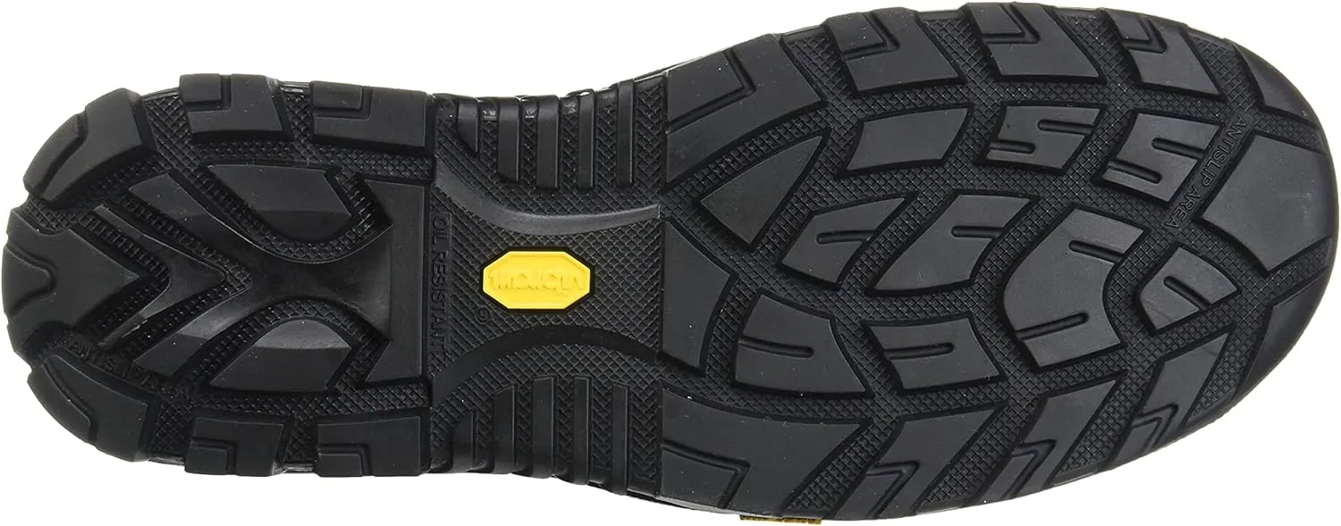 U-Power - Climb GTX