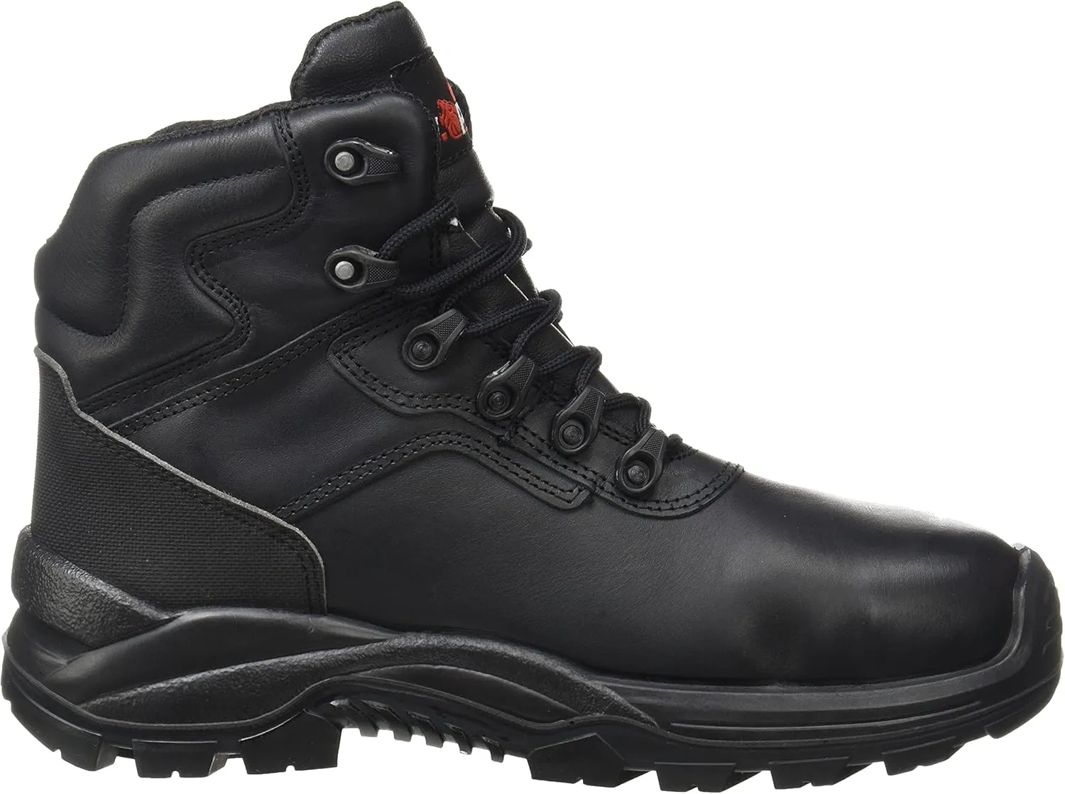 U-Power - Climb GTX