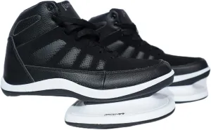 Ultra Strength Plyometric Training Shoes: Boost Your Vertical Leap - Enhance Your Jumping Ability and Performance