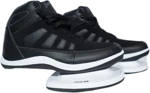 Ultra Strength Plyometric Training Shoes: Boost Your Vertical Leap - Enhance Your Jumping Ability and Performance