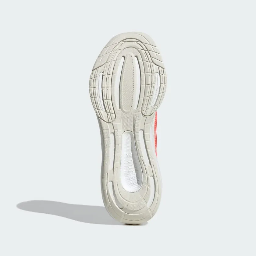 ULTRABOUNCE SHOES