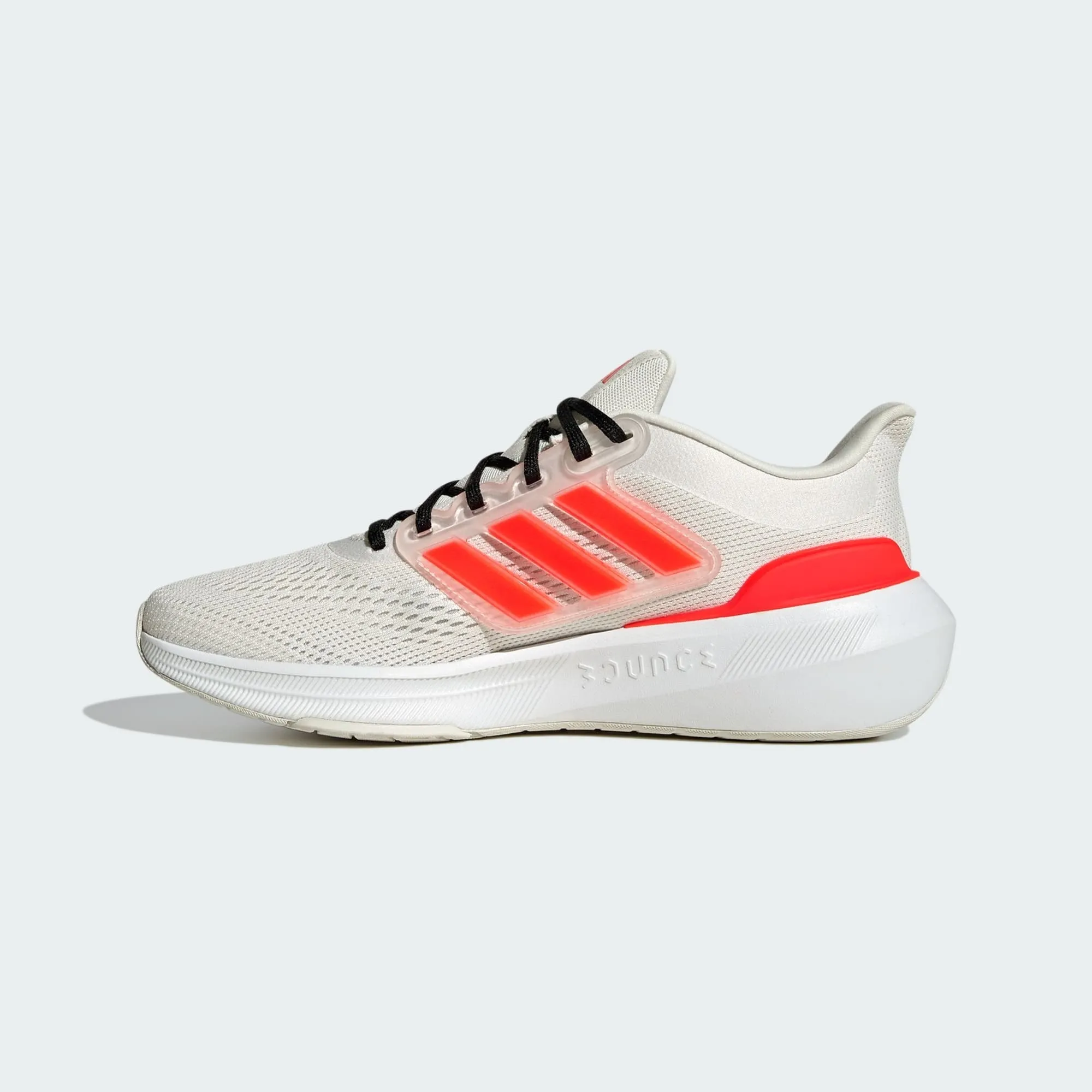 ULTRABOUNCE SHOES