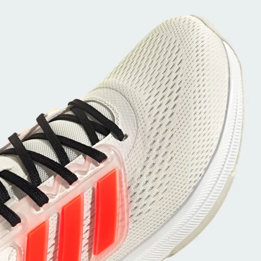 ULTRABOUNCE SHOES