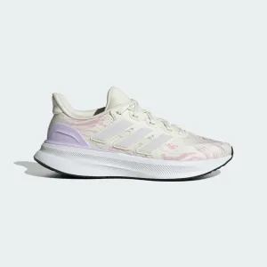 ULTRARUN 5 W RUNNING SHOES