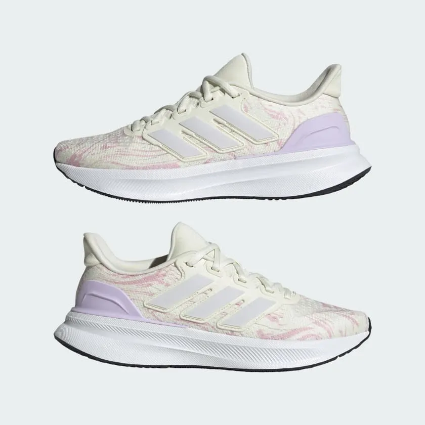 ULTRARUN 5 W RUNNING SHOES