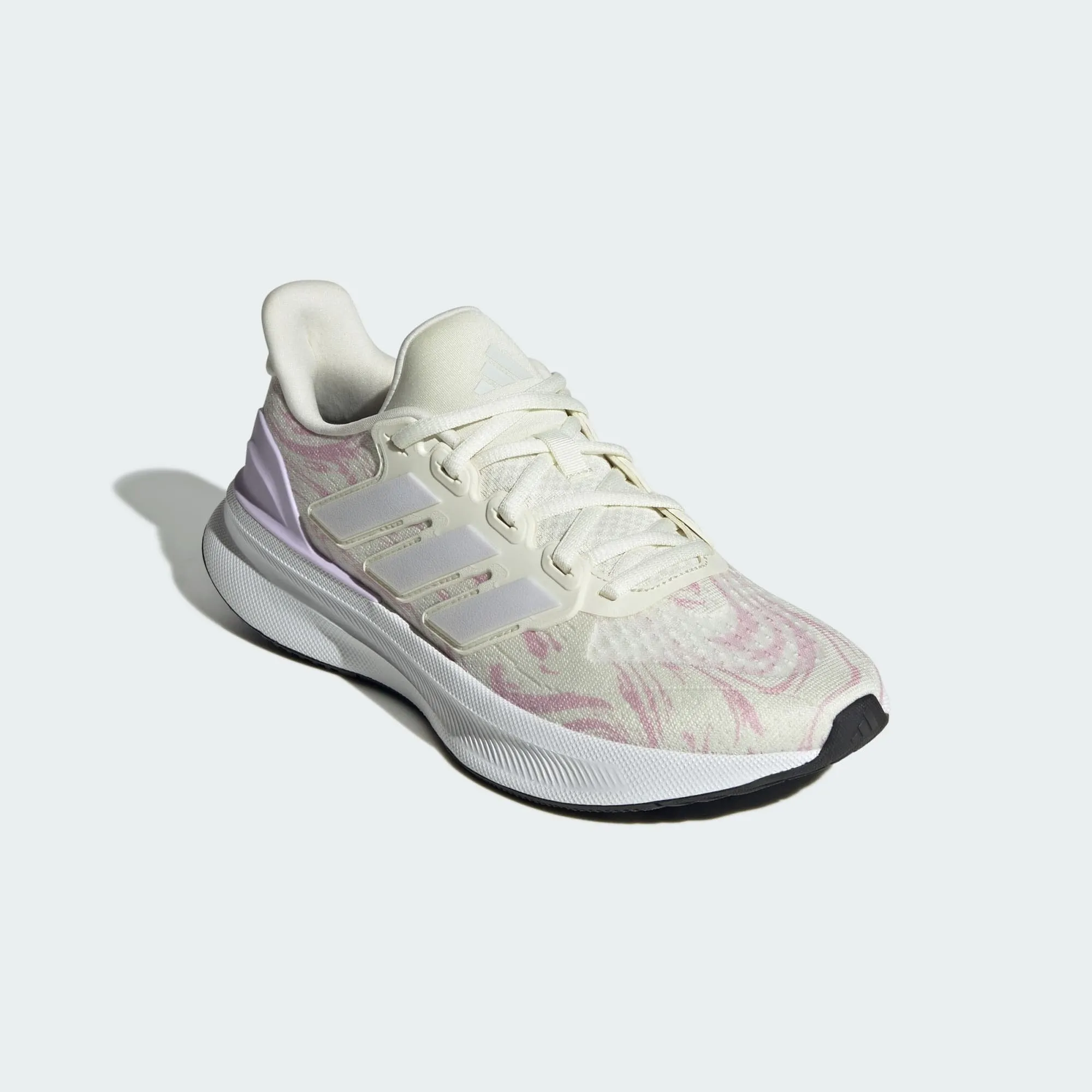 ULTRARUN 5 W RUNNING SHOES