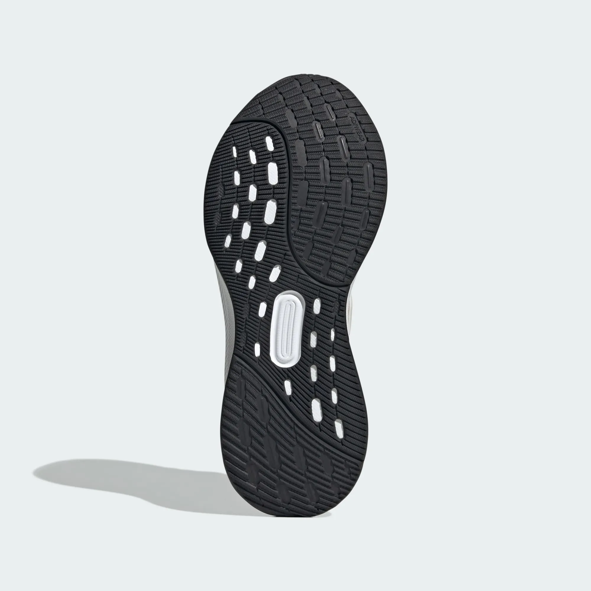 ULTRARUN 5 W RUNNING SHOES