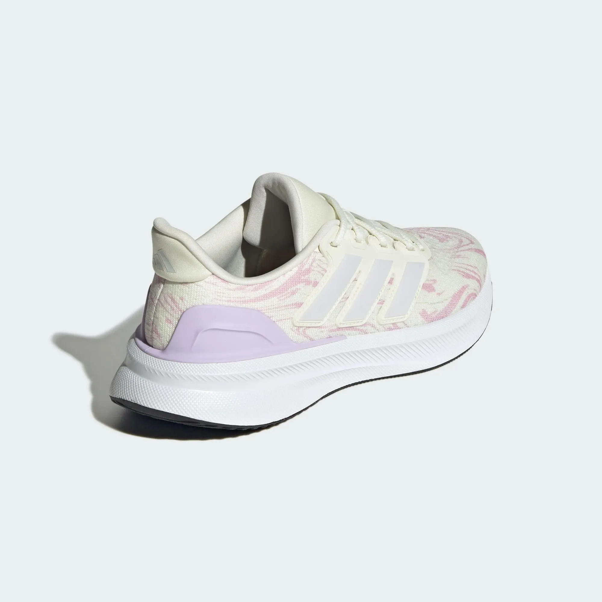 ULTRARUN 5 W RUNNING SHOES